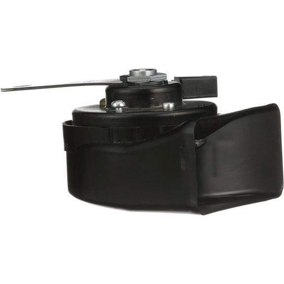 Standard Ignition Horn