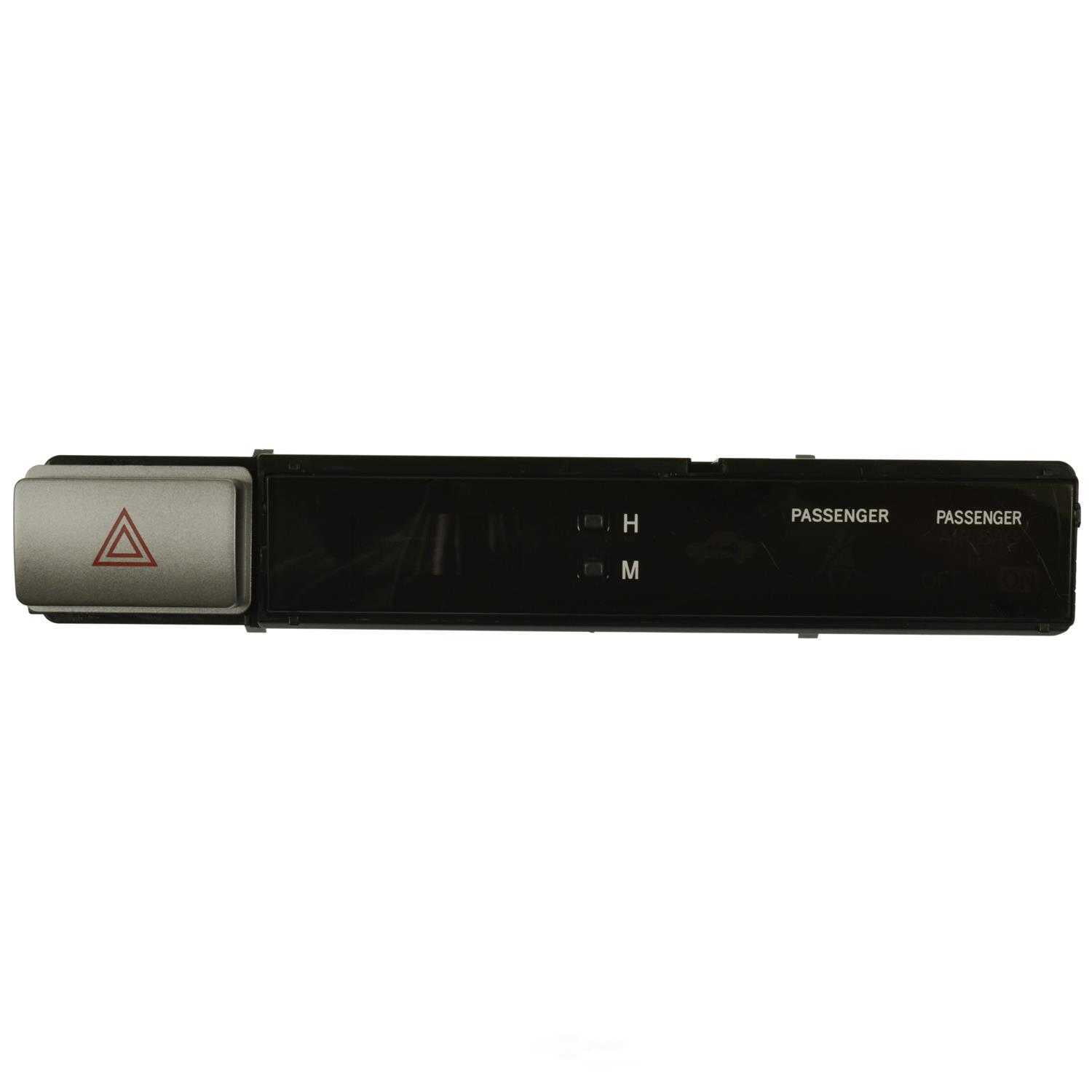 Standard Motor Products HZS292 Hazard Warning Switch