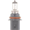 thumbnail image 1 of Standard Halogen High & Low Beam Automotive Bulb for 9007B1, 1 of 1