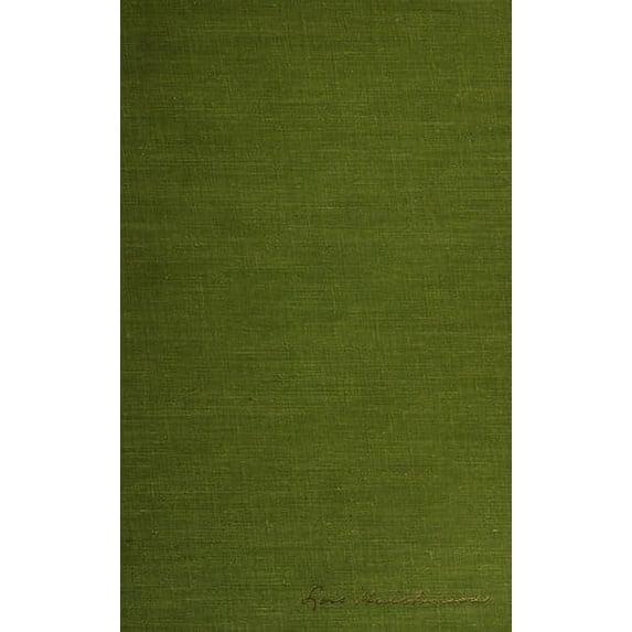 Pre-Owned Standard Handbook for Secretaries (Hardcover) 007031537X 9780070315372