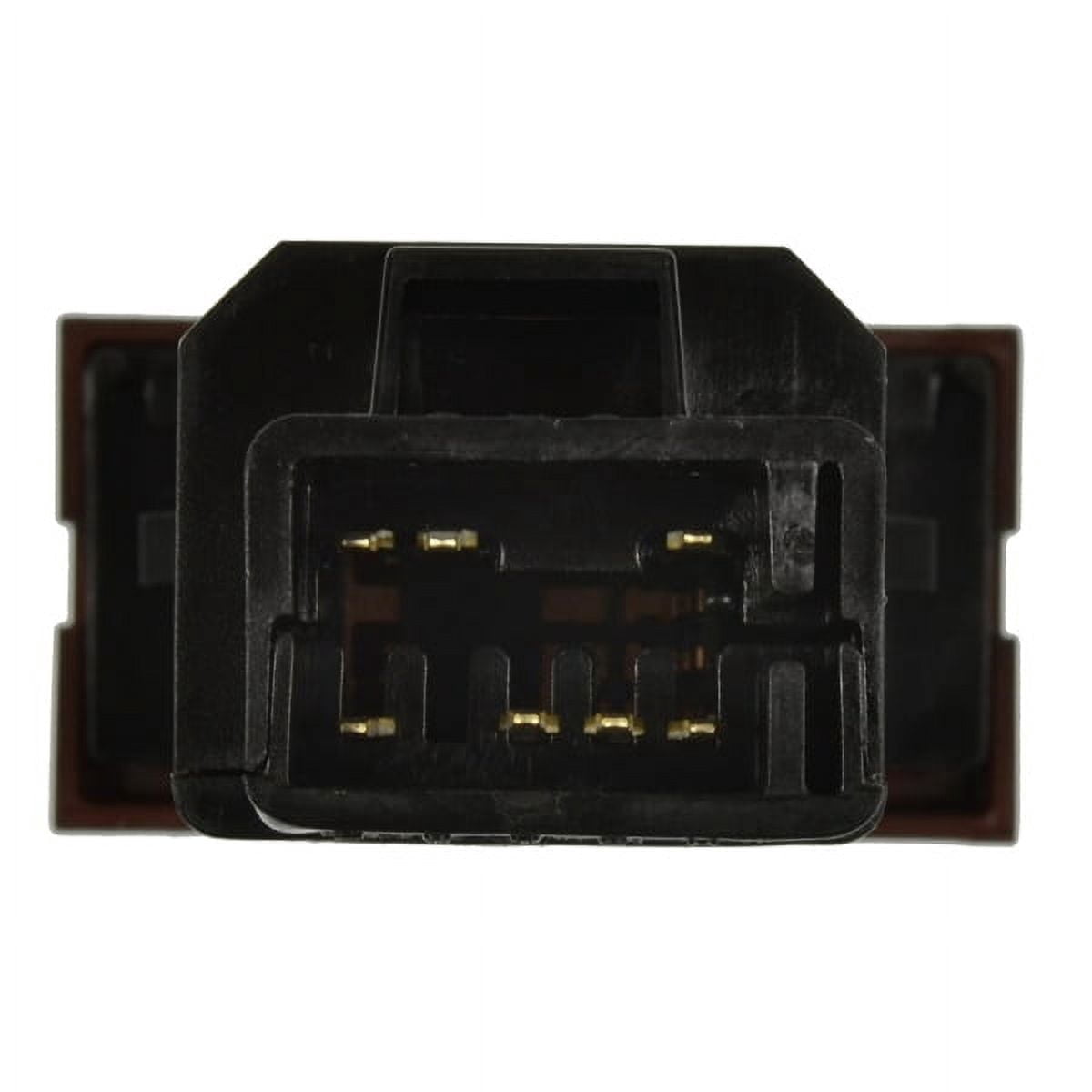 Standard Hazard Warning Switch (HZS231) (HZS231) Fits select: 2001-2003 SATURN L200, 2001-2004 SATURN LW300