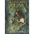 thumbnail image 1 of Pre-Owned Standard Hero Behavior (Hardcover) 0618759204 9780618759200, 1 of 1