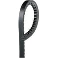 thumbnail image 1 of Standard High Capacity V-Belt for Alfa Romeo 2600 1963-1968 ACDelco 17341, 1 of 3