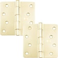 thumbnail image 1 of Standard Hinge, 1 of 4