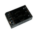 thumbnail image 1 of Standard Horizon Alkaline Battery Case f/5-AAA Batteries [SBT-13], 1 of 2