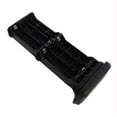 thumbnail image 1 of Standard Horizon Battery Tray For Hx750 -, 1 of 1