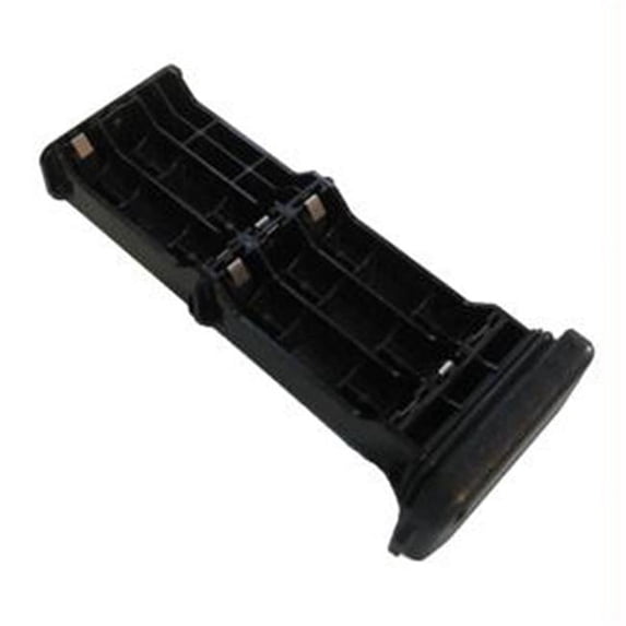 Standard Horizon Battery Tray For Hx750 -