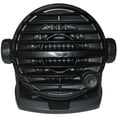thumbnail image 1 of MLS-300i Marine Radio Speaker, 1 of 2