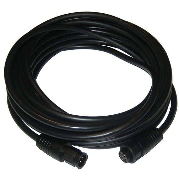 Standard Horizon CT-100 23' Extension Cable f/Ram Mic | Bundle of 2