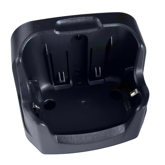 Standard Horizon Charge Cradle f/HX210 | Bundle of 10