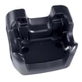thumbnail image 1 of Standard Horizon Charge Cradle f/HX40, 1 of 1
