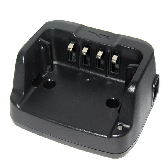Standard Horizon Charging Cradle for the HX400, HX400IS & HX407 | Bundle of 2