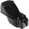 thumbnail image 1 of Standard Horizon DST521 Transom Mount Triducer DST521 Transom Mount Triducer, 1 of 1