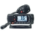 thumbnail image 1 of Standard Horizon Eclipse-Series VHF Radio w/GPS, 1 of 2