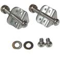 thumbnail image 1 of Standard Horizon Flush Mount | Bundle of 5, 1 of 1