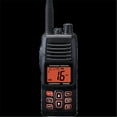 thumbnail image 1 of Standard Horizon HX400 Handheld VHF Radio 5 Watt commercial submersible w/LMR, 1 of 2