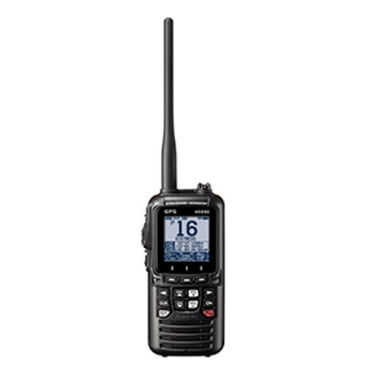 FT-70DR FT-70DE Original Yaesu 144/430 MHz Digital/Analog Handheld ...