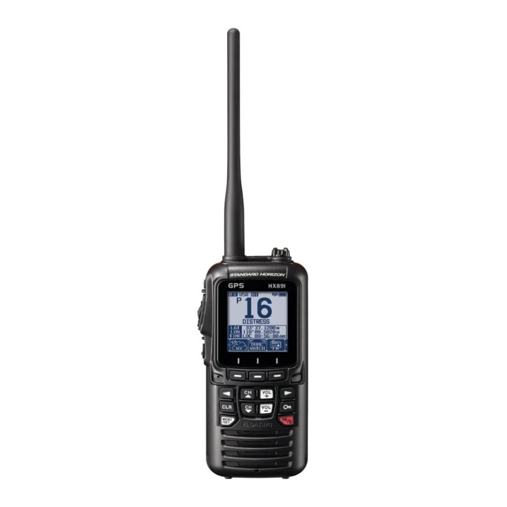 Standard-Horizon-HX891BT-