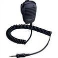 thumbnail image 1 of Standard Horizon MH-57A4B Wired Microphone, 1 of 2