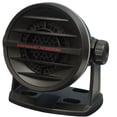 thumbnail image 1 of Standard MLS-410SP-B Black Remote Speaker, 1 of 2