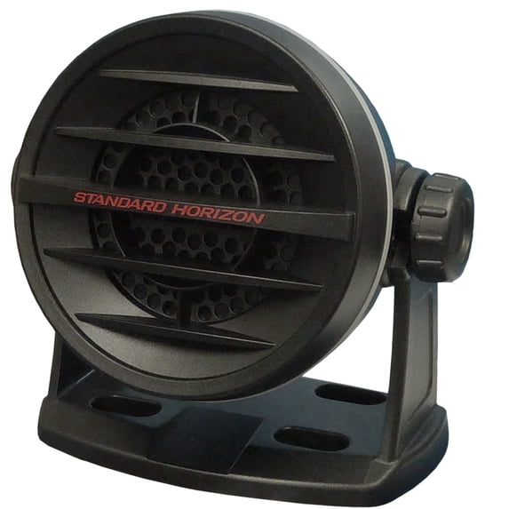 Standard MLS-410SP-B Black Remote Speaker