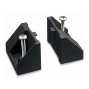 Standard Horizon MMB-84 Flush Mount Kit