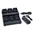 thumbnail image 1 of Raymarine CP470 Chirp Sonar Module, 1 of 2