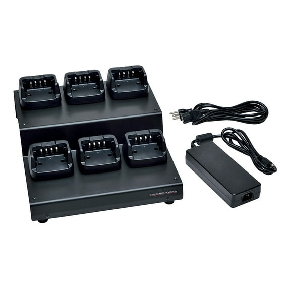 Raymarine CP470 Chirp Sonar Module