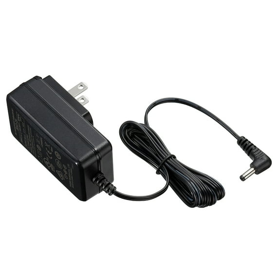 Standard Horizon SAD-24B 110V Charger f/HX100 & HX380 | Bundle of 2