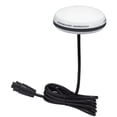 thumbnail image 1 of Standard Horizon SCU-30 Wireless Base Station Unit, 1 of 2