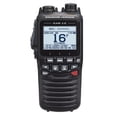 thumbnail image 1 of RAM4X Wireless Remote Access Mic, 1 of 2