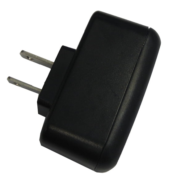 Standard Horizon USB Charger AC Plug | Bundle of 5