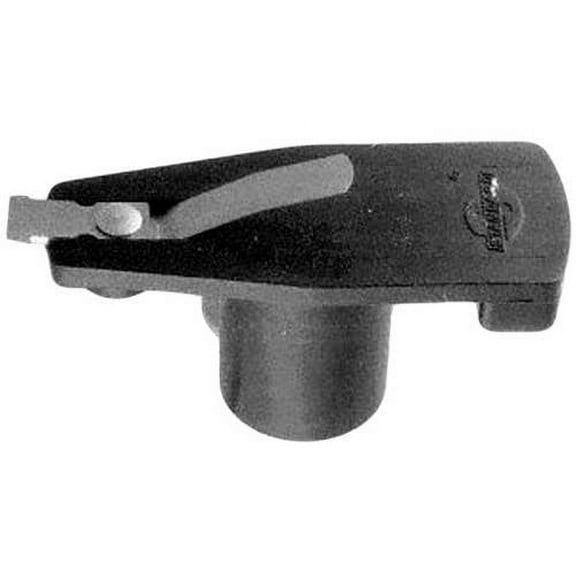 Standard IH-318 Distributor Rotor, Blue Streak