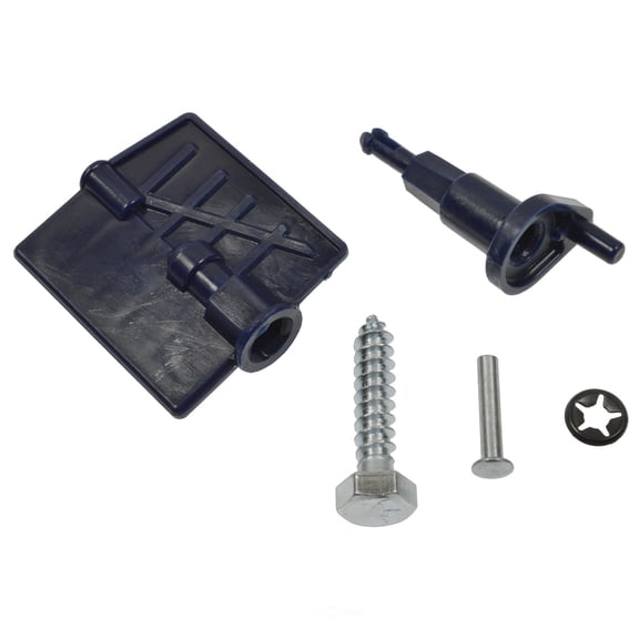 Standard IMA100 Engine Intake Manifold Actuator