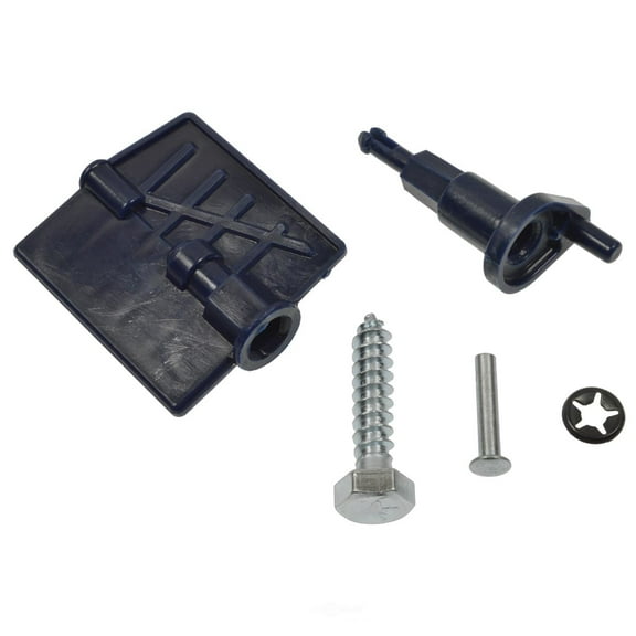 Standard IMA100 Engine Intake Manifold Actuator