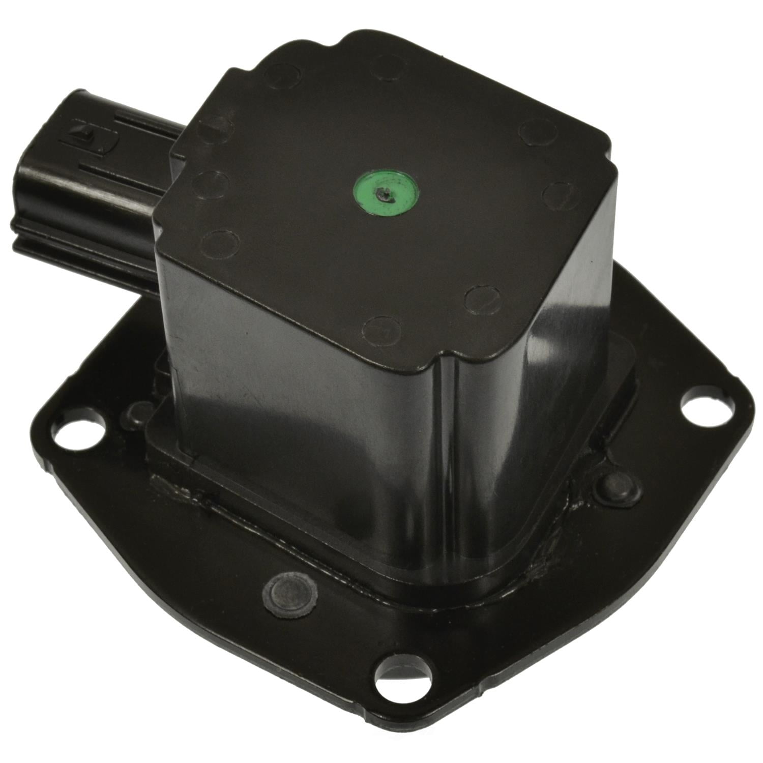 Standard IMA108 Engine Intake Manifold Actuator Fits select 20072010 DODGE CHARGER, 20072010