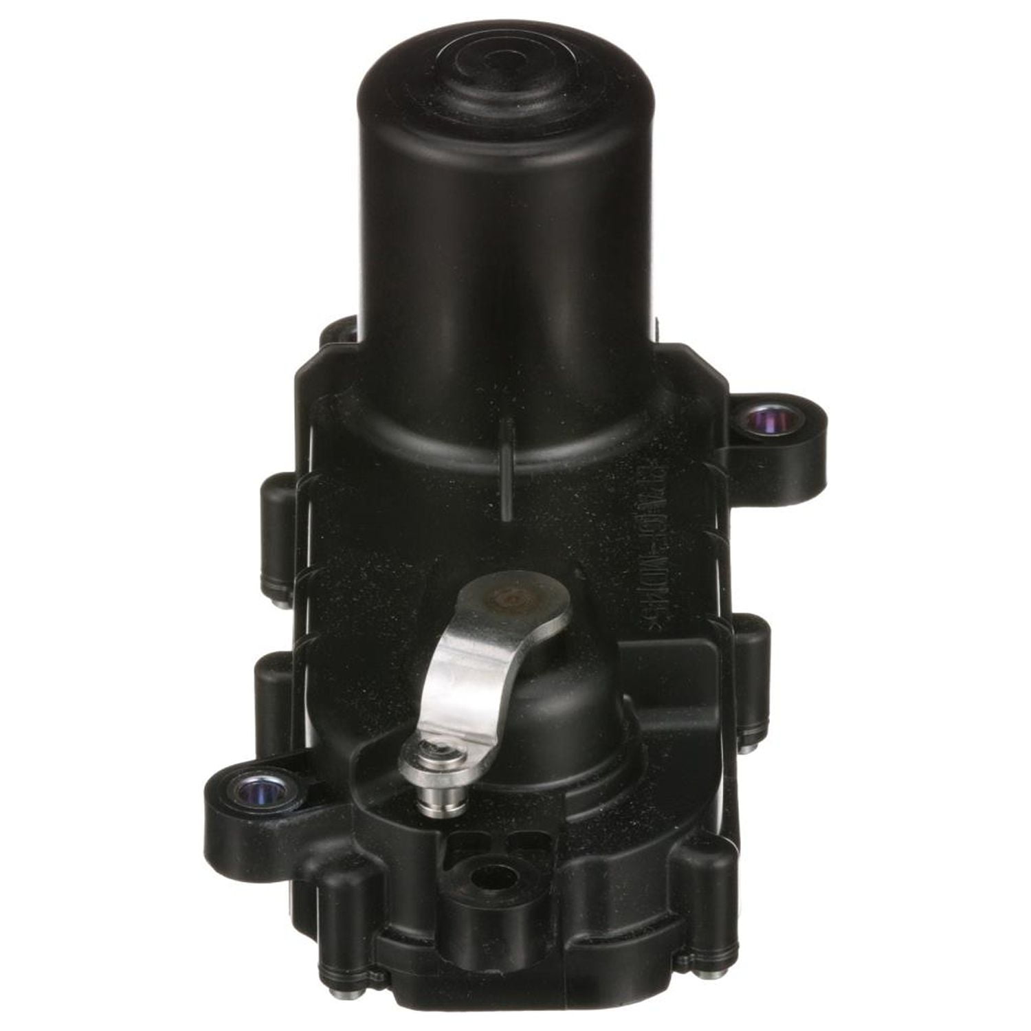 Standard IMA113 Engine Intake Manifold Actuator