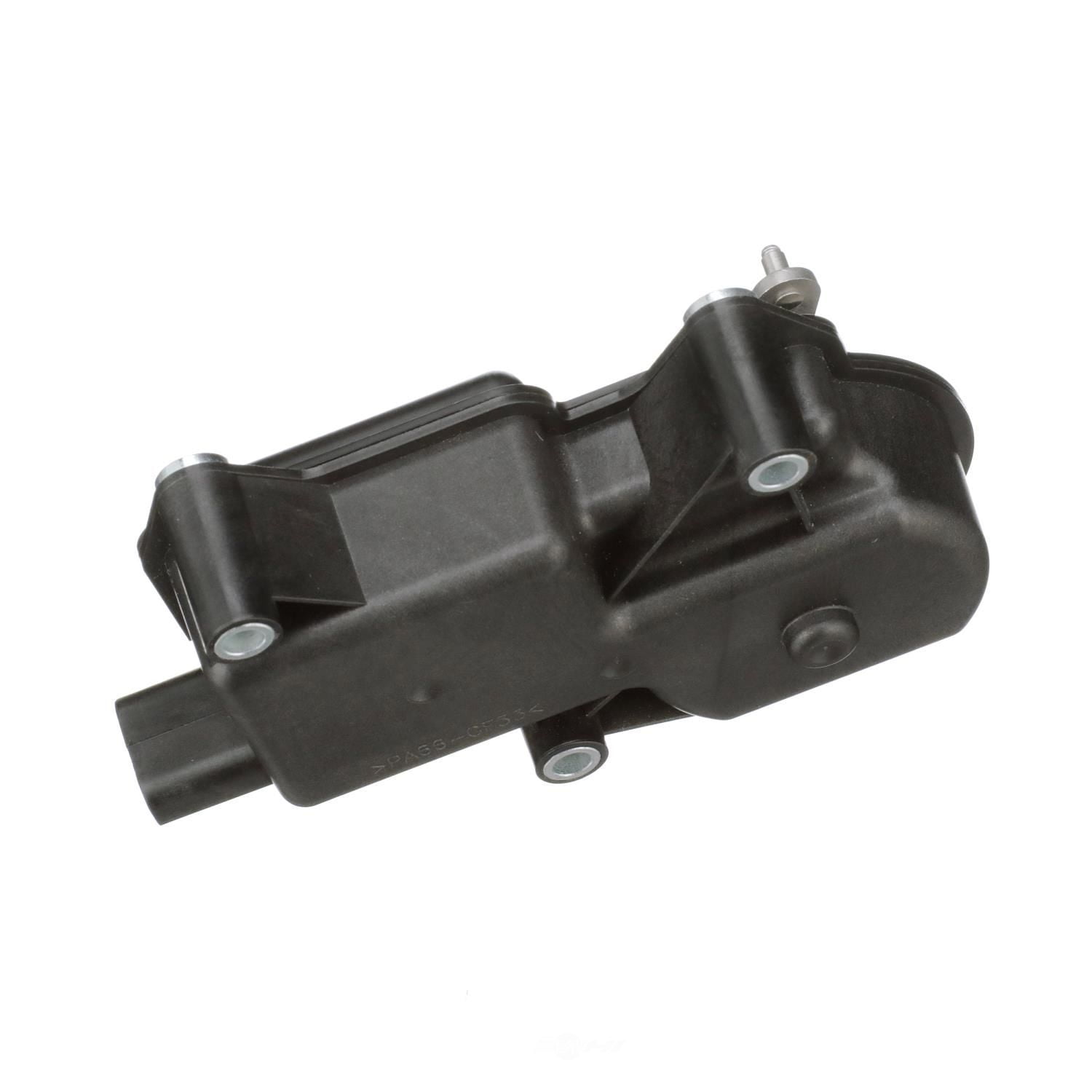 Standard IMA129 Engine Intake Manifold Actuator Fits select 20092010 FORD F150, 20072010 FORD