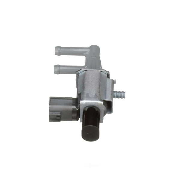 Standard IMRC20 Engine Intake Manifold Runner Control Valve Fits select: 2015-2017 FORD F150