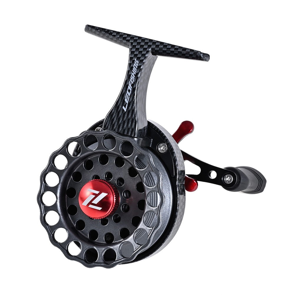 shimano sienna 2500 anti reverse Type_Hard Body Swimbaits it is still a Cliff Herron 4