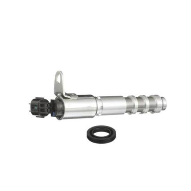 Standard Ign VVT190T Variable Valve Timing Solenoid for 2008-2021 Buick Enclave