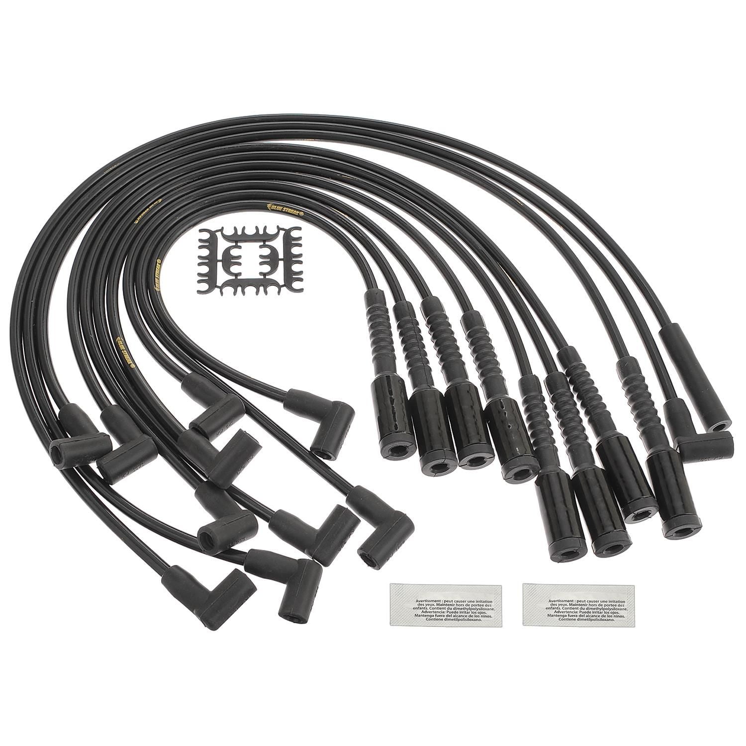 Standard Ignition 10073 Ignition Wire Set