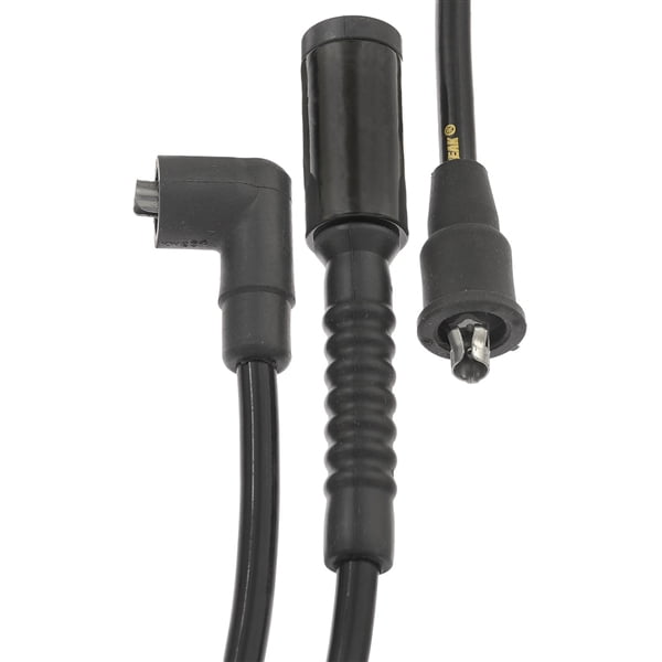 Performance Race Wire Set