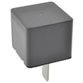 thumbnail image 1 of Standard Ignition A/C Clutch Relay,A/C Compressor Control Relay,HVAC Blower Motor Relay P/N:RY-1620 Fits select: 2015-2017 JEEP WRANGLER UNLIMITED, 2011-2012 DODGE RAM 1500, 1 of 3