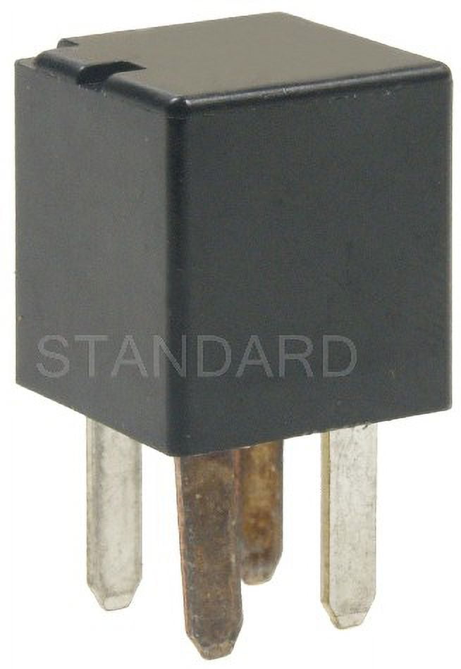 Standard Ignition A/C Compressor Control Relay,Fuel Pump Relay