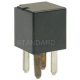 Standard Ignition A/C Compressor Control Relay,Fuel Pump Relay ...