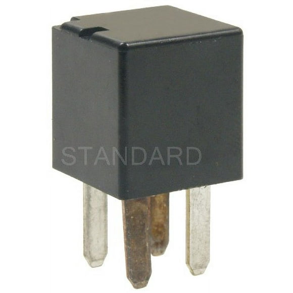 Standard Ignition A/C Compressor Control Relay,Fuel Pump Relay,Headlight Relay,Trailer Tow Relay P/N:RY-785 Fits select: 2010,2015 FORD F150