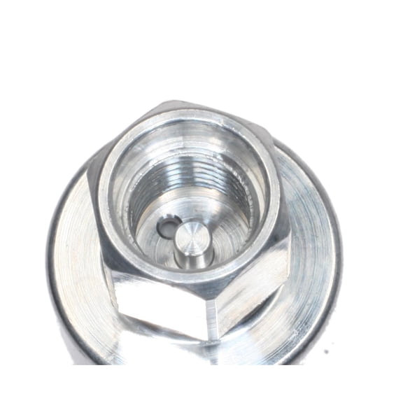 Standard Ignition A/C Compressor Cutoff Switch P/N:PCS120 Fits select: 2006-2010 FORD EXPLORER, 2003-2011 MERCURY GRAND MARQUIS