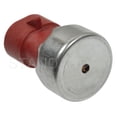thumbnail image 1 of Standard Ignition A/C Compressor Cutoff Switch P/N:PCS137 Fits select: 1999-2002 CHEVROLET TAHOE, 2000-2002 CHEVROLET SUBURBAN, 1 of 3