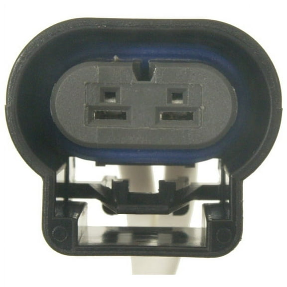 Standard Ignition ABS Pump Connector,Alternator Connector,Power Distributor Block Connector P/N:S-1707 Fits select: 2001,2003-2007 CHEVROLET SILVERADO